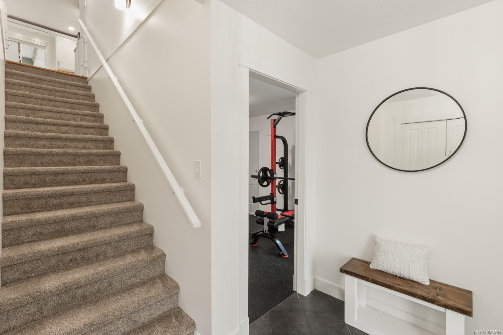 595 Sarum Rise Way, Nanaimo, BC
