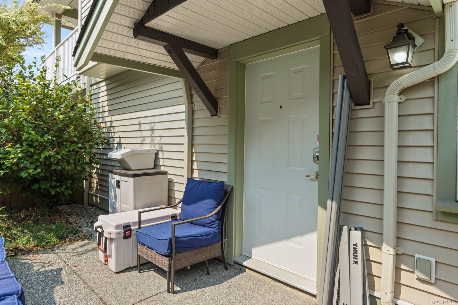 595 Sarum Rise Way, Nanaimo, BC