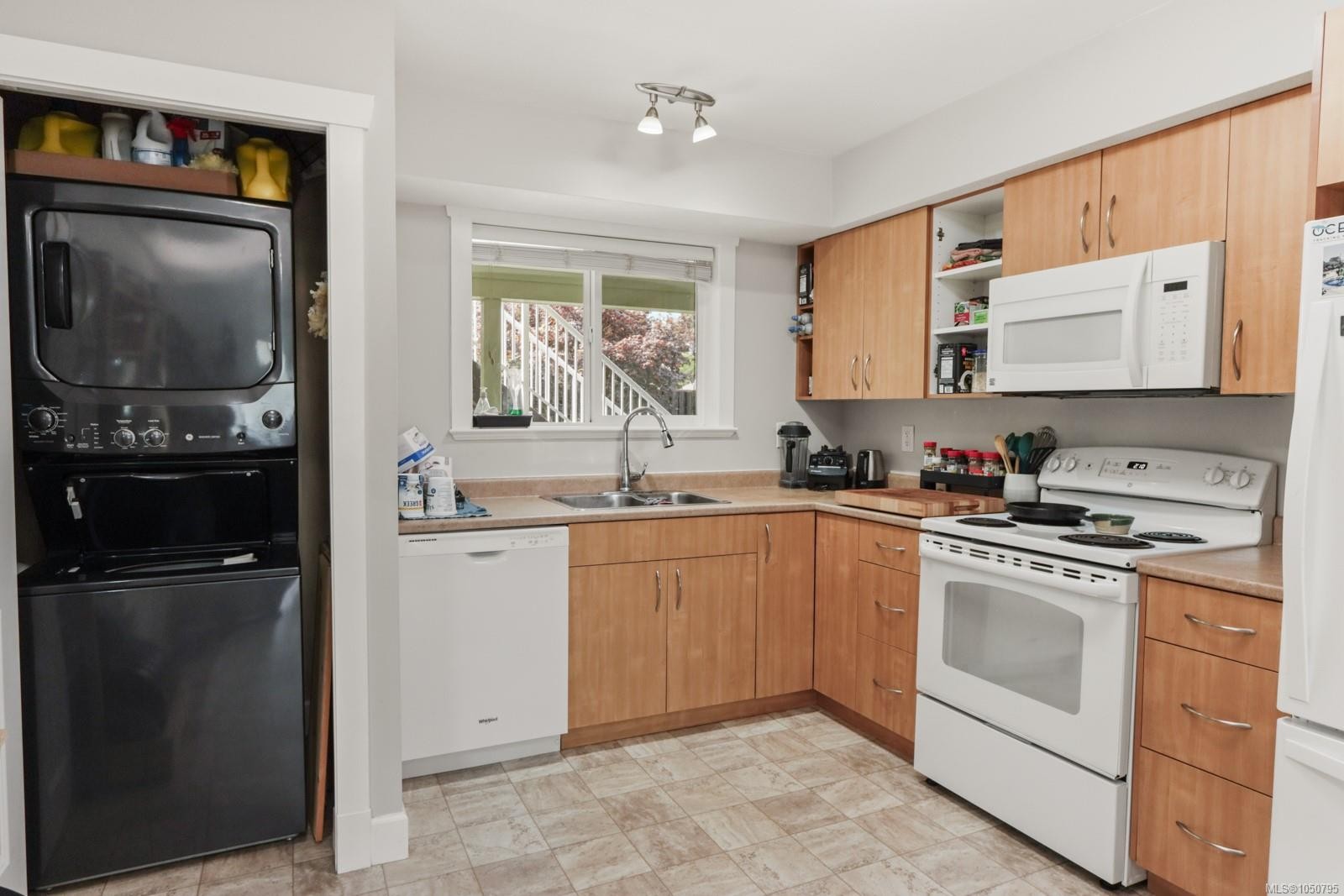 595 Sarum Rise Way, Nanaimo, BC