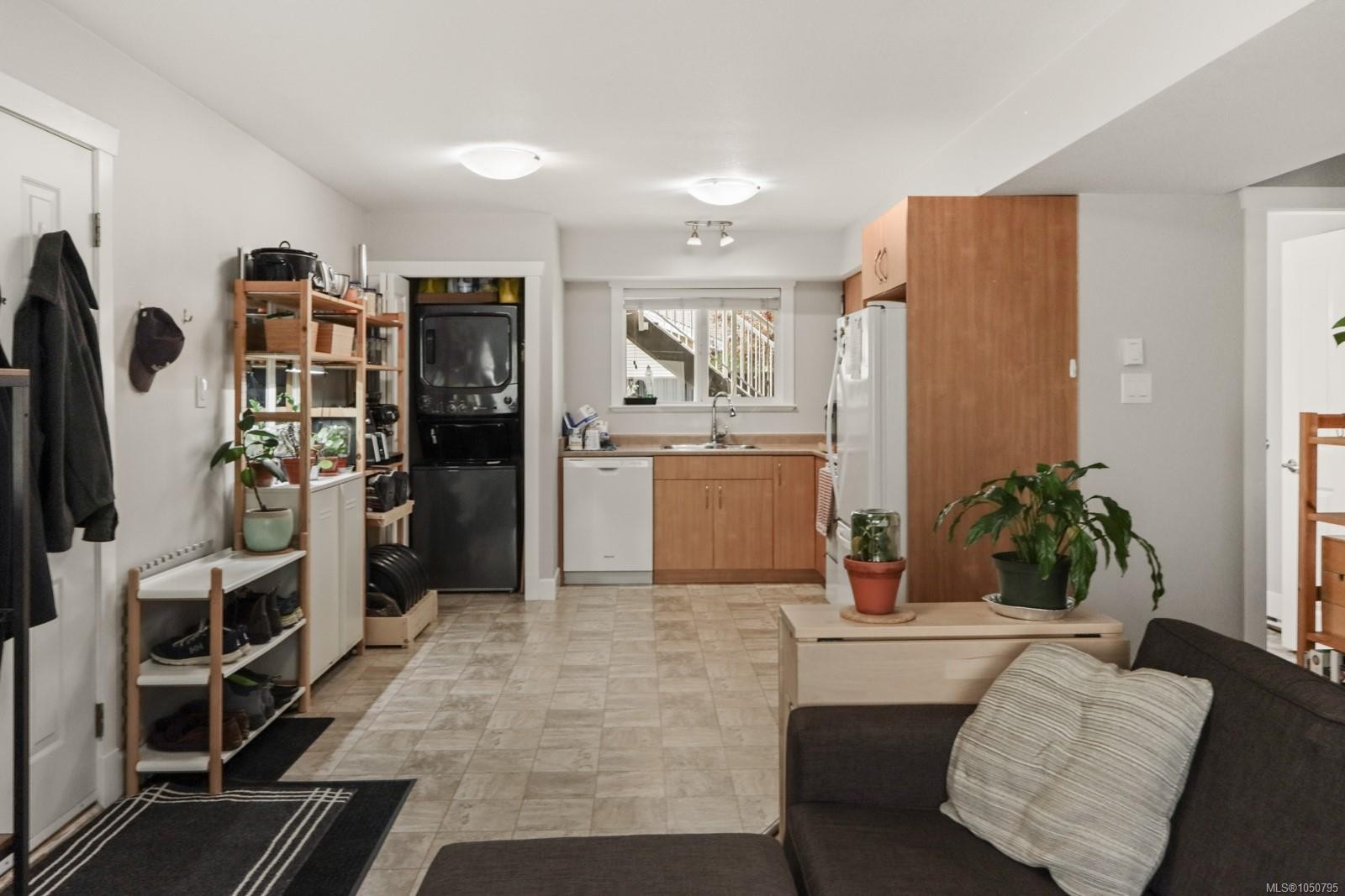595 Sarum Rise Way, Nanaimo, BC