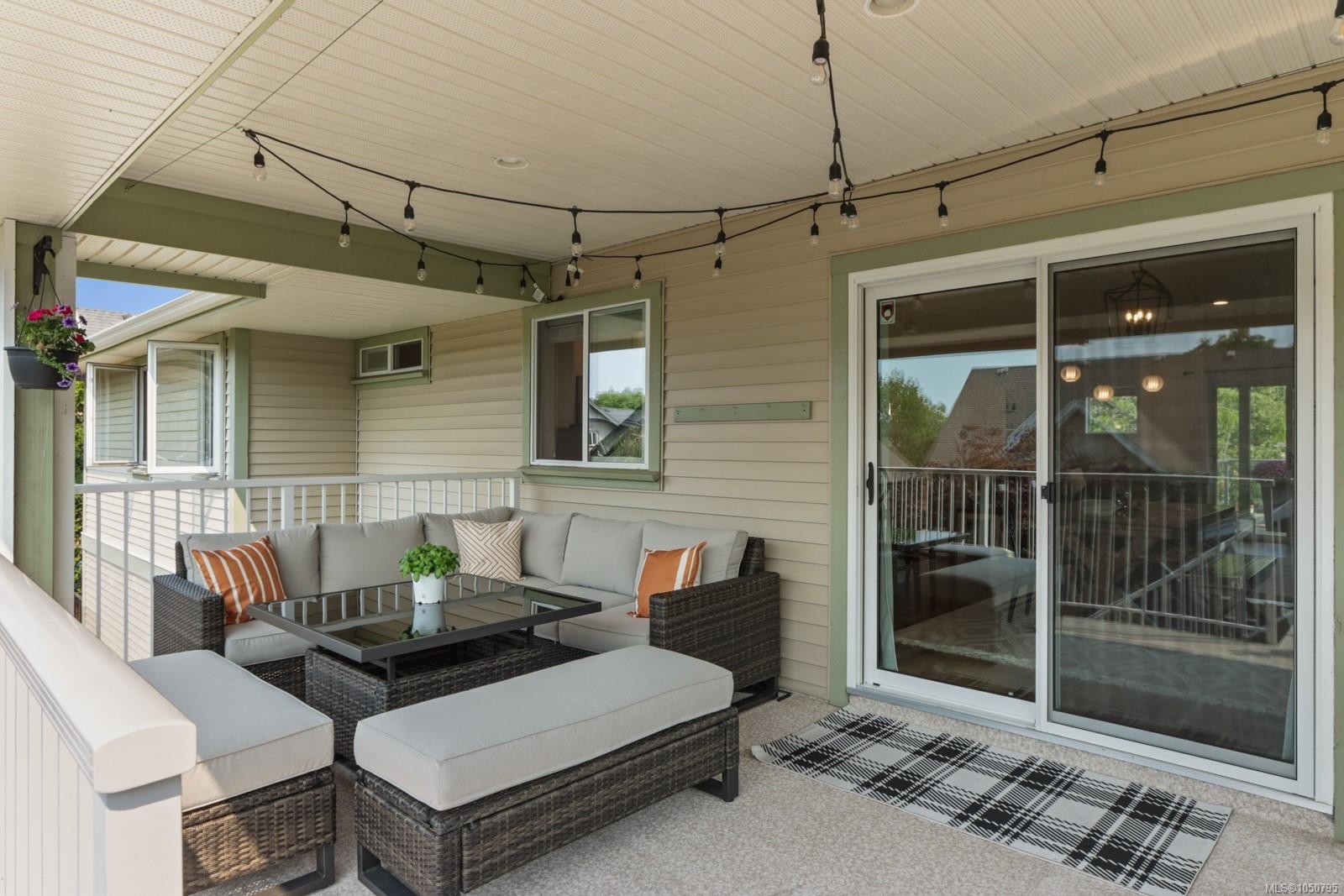 595 Sarum Rise Way, Nanaimo, BC