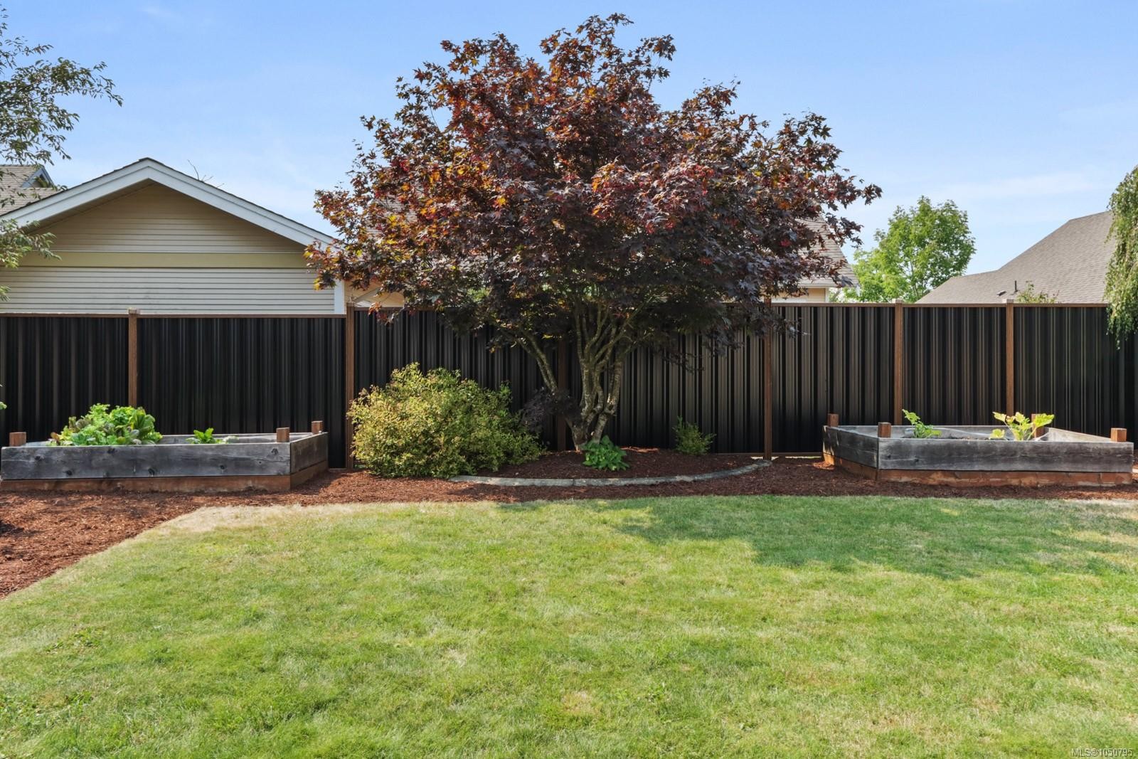 595 Sarum Rise Way, Nanaimo, BC