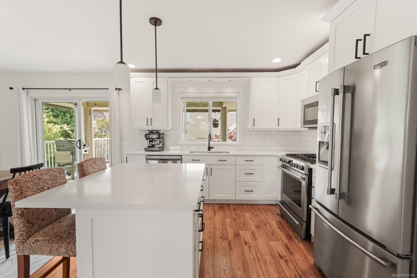 595 Sarum Rise Way, Nanaimo, BC