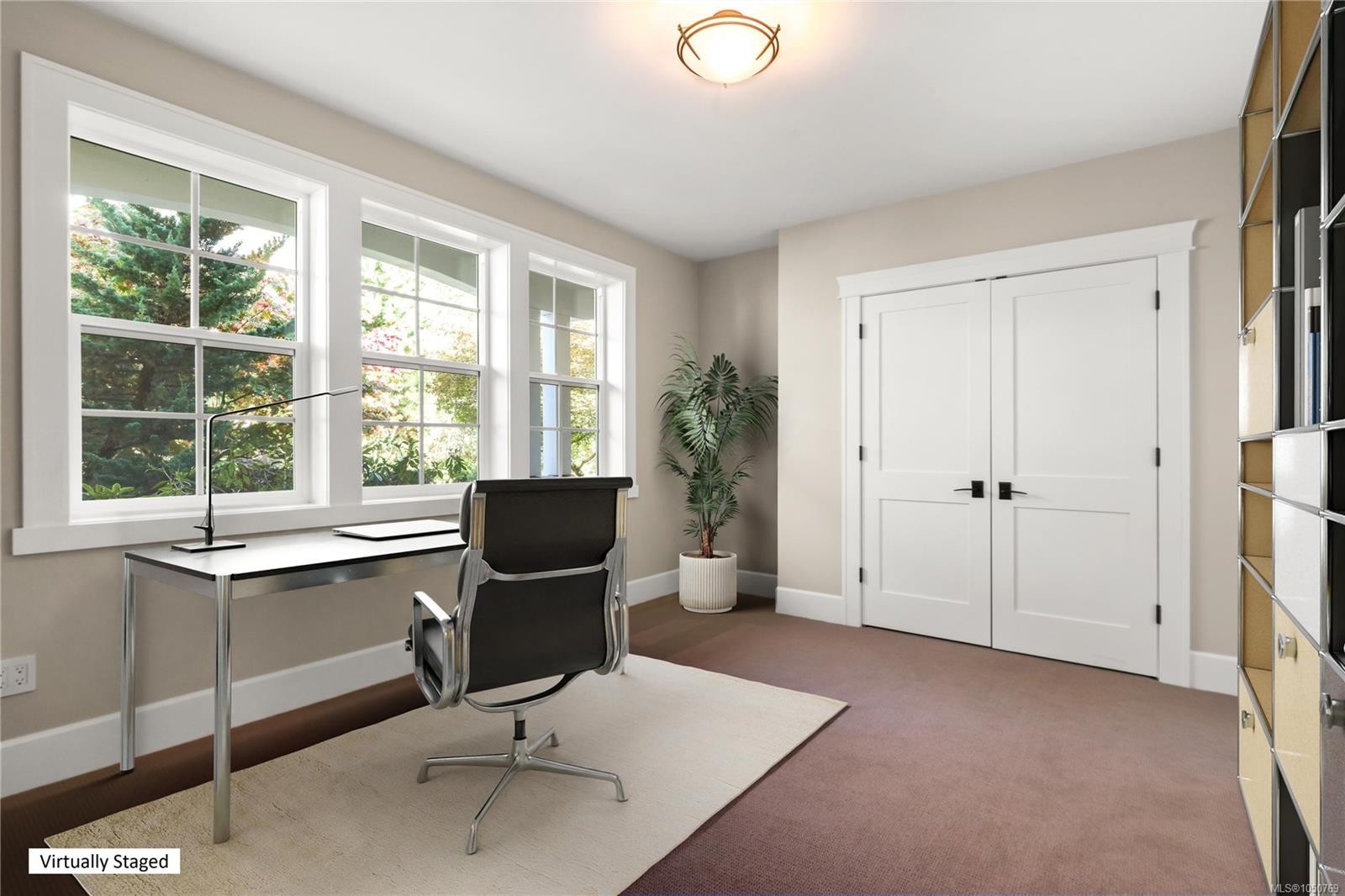 1063 Kincora Lane, Comox, BC