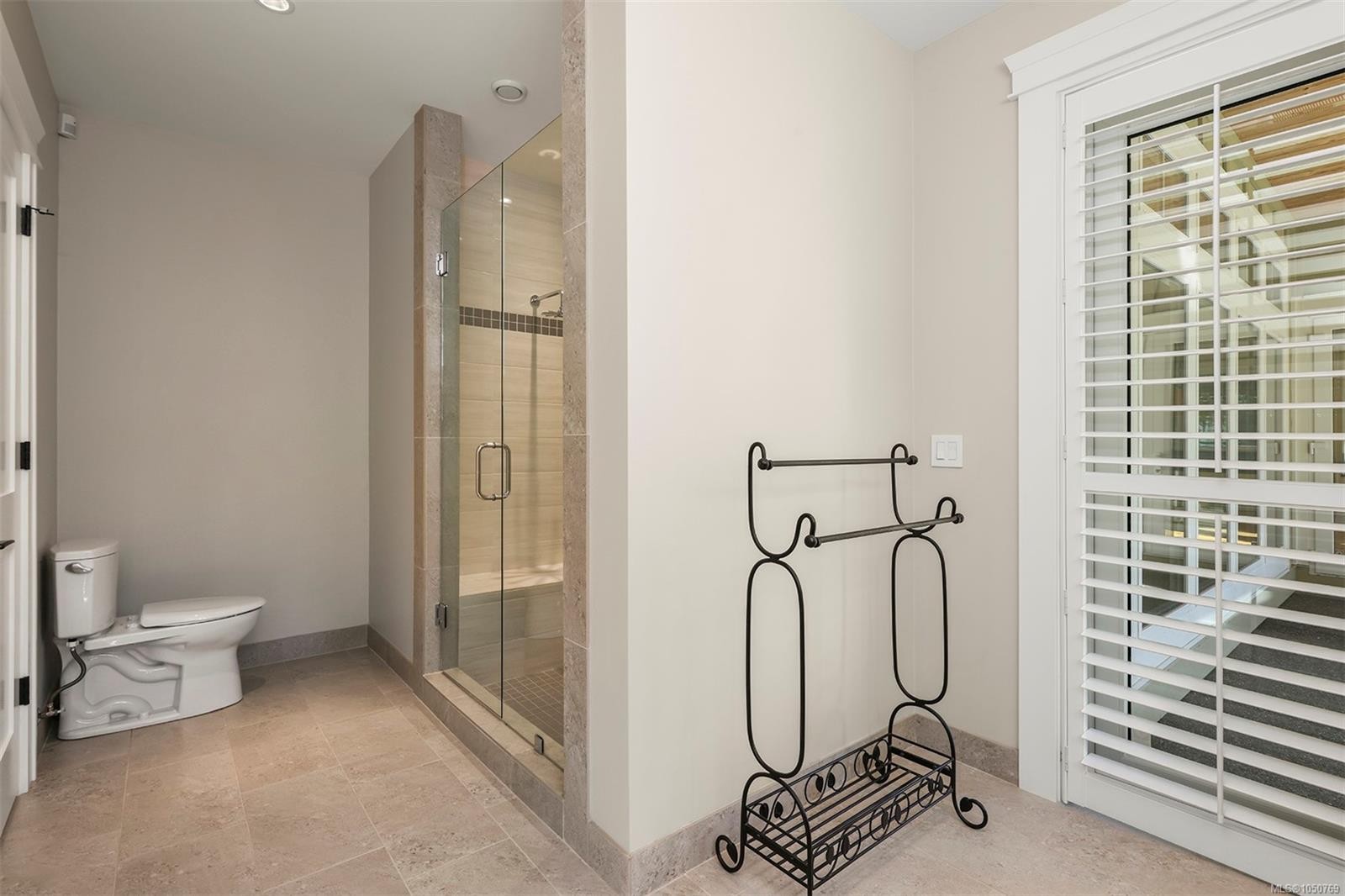 1063 Kincora Lane, Comox, BC