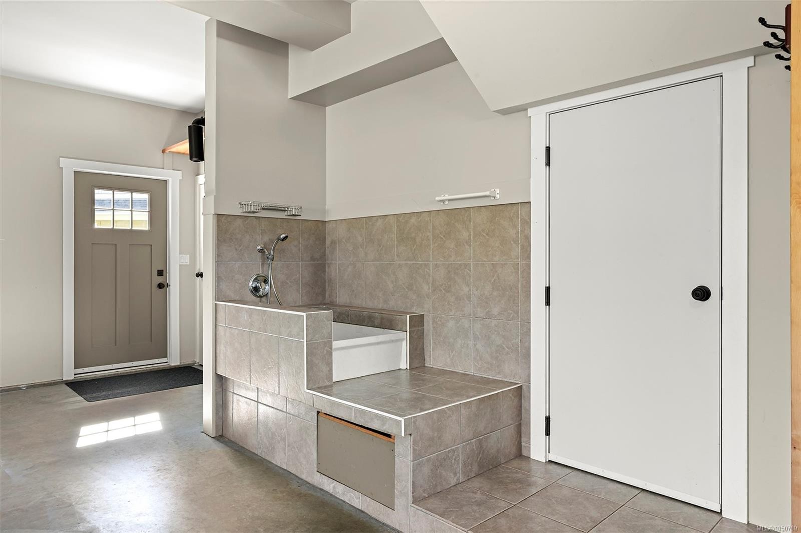 1063 Kincora Lane, Comox, BC