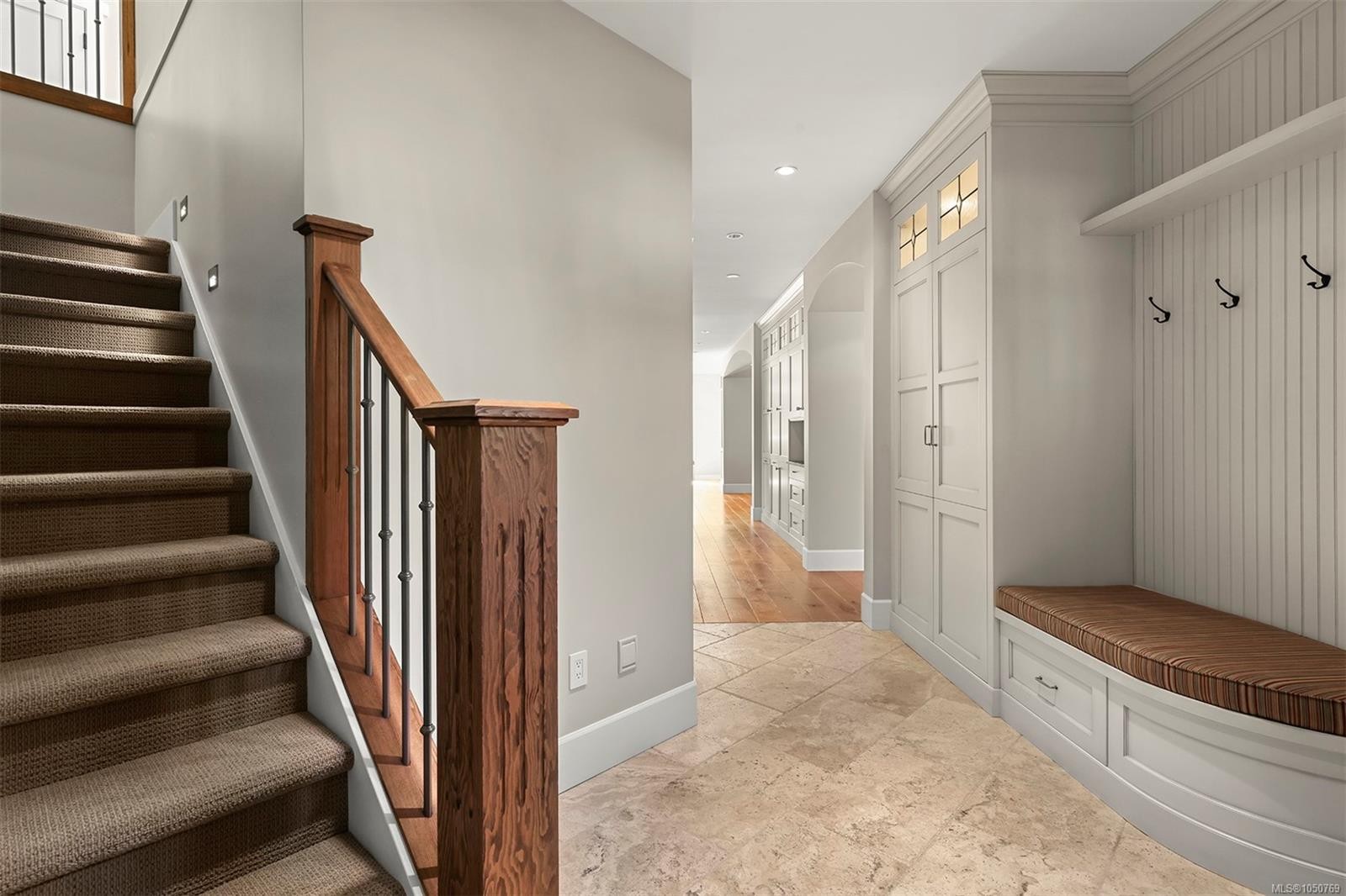1063 Kincora Lane, Comox, BC