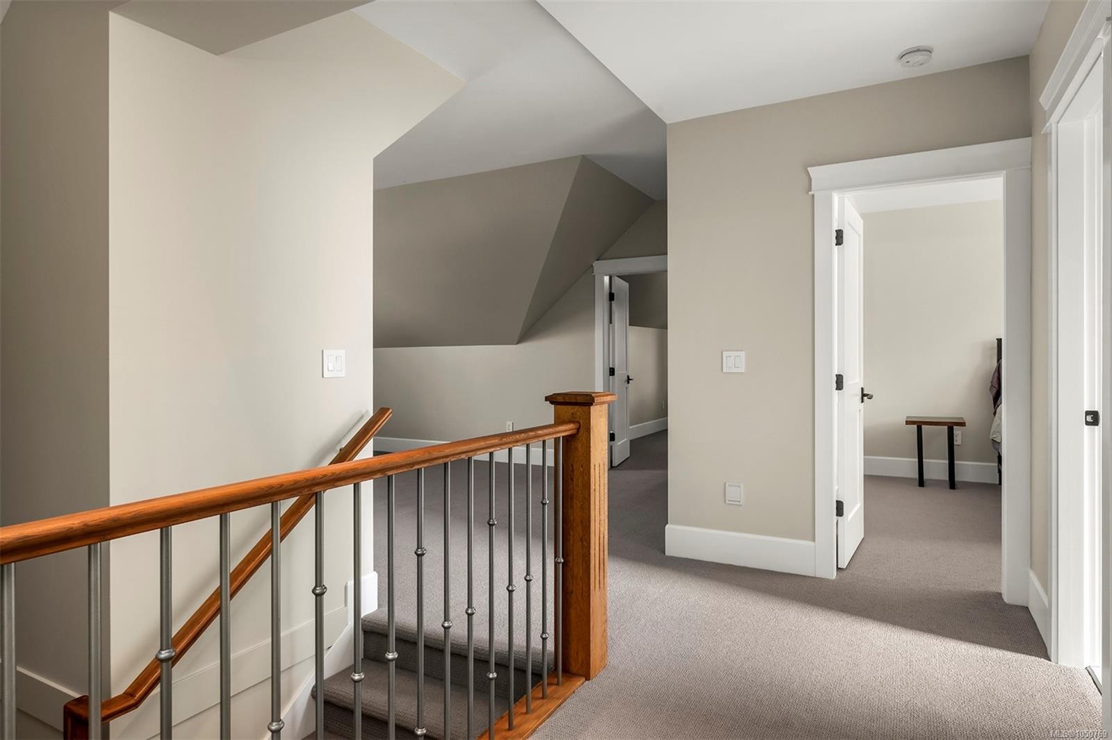 1063 Kincora Lane, Comox, BC