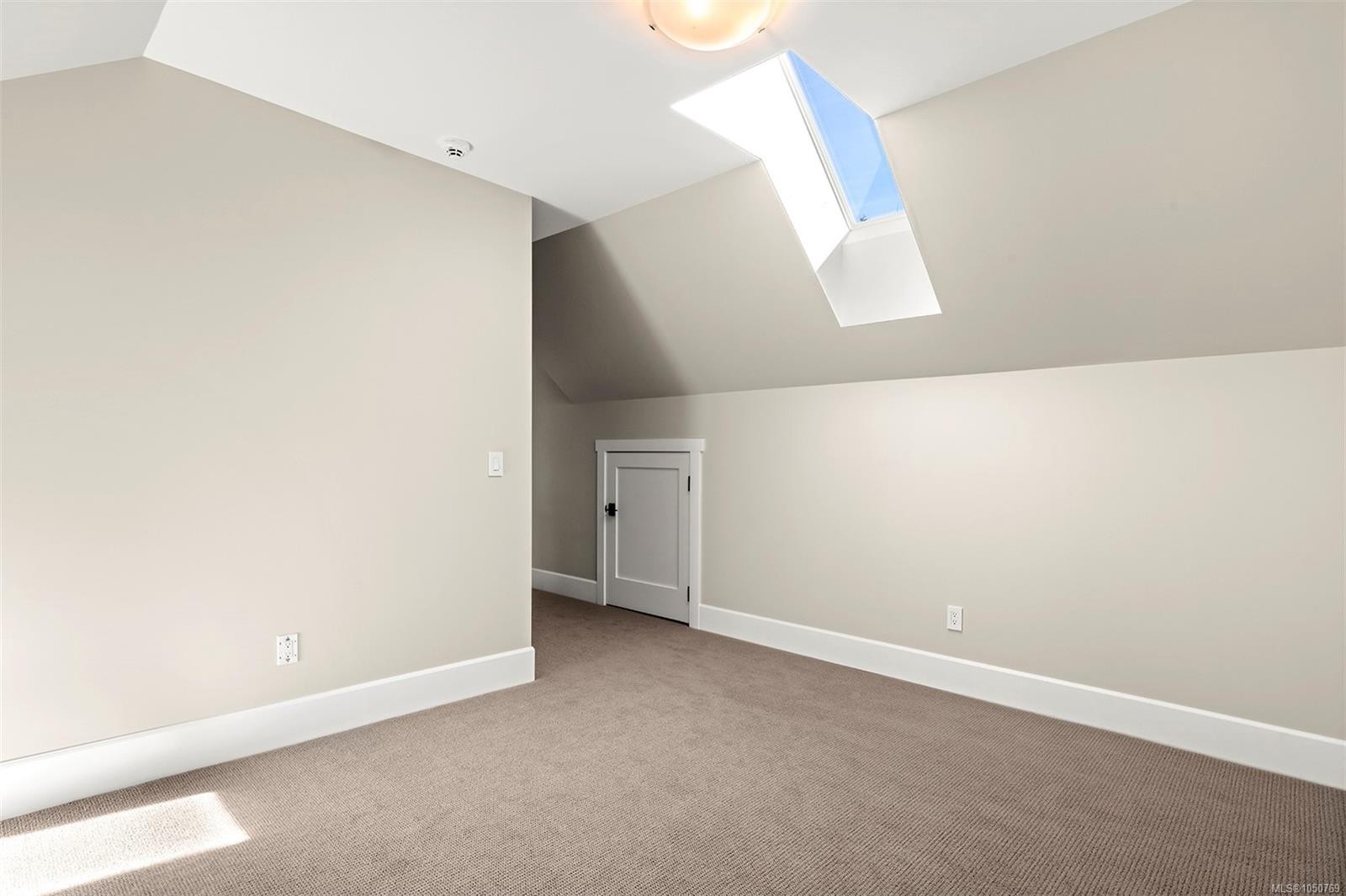 1063 Kincora Lane, Comox, BC