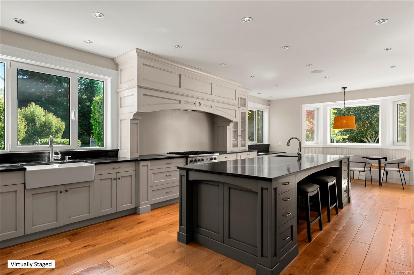 1063 Kincora Lane, Comox, BC