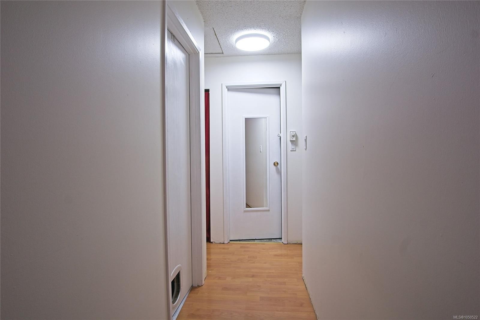 #22-577 Sixth St, Nanaimo, BC