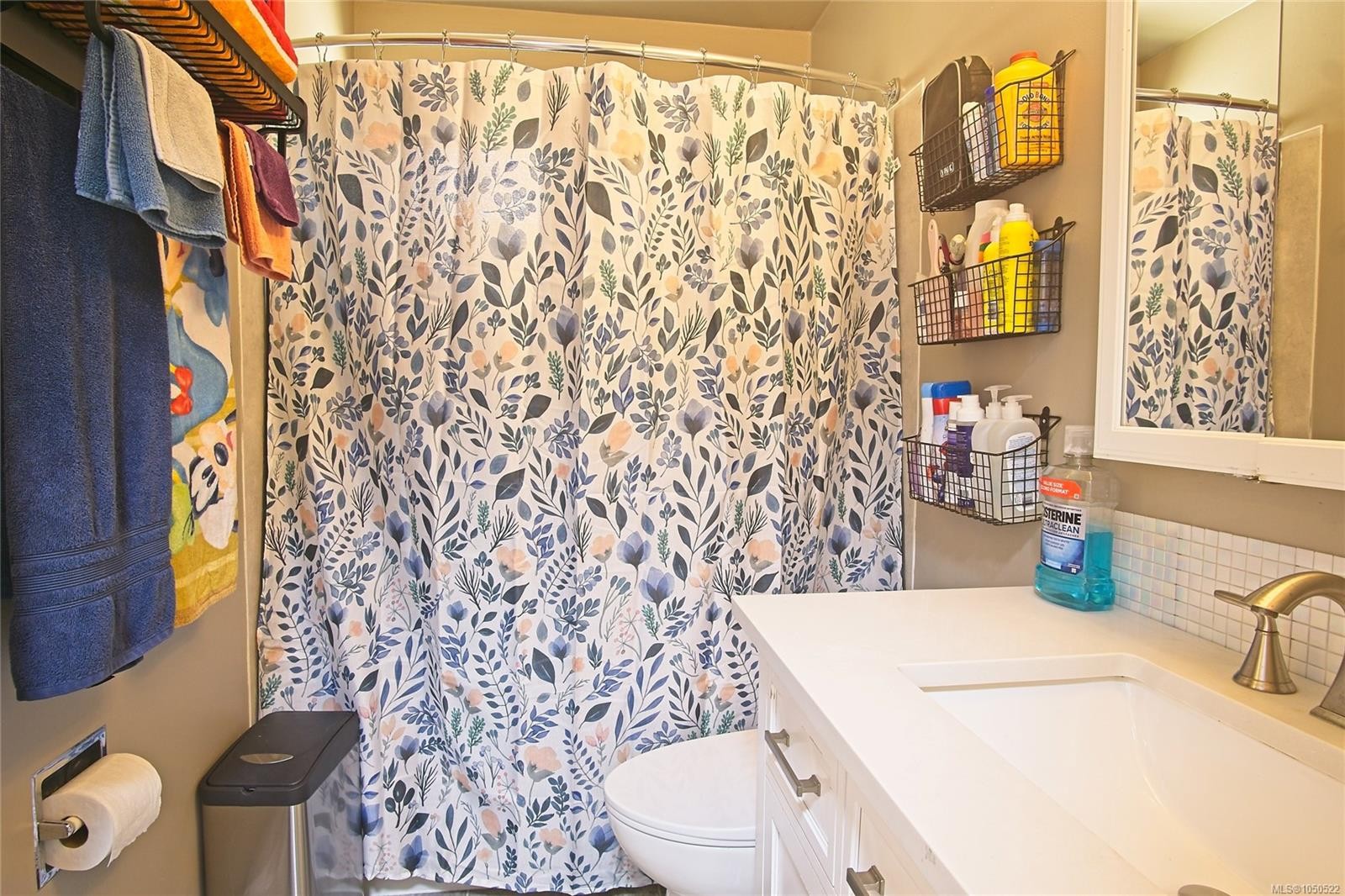 #22-577 Sixth St, Nanaimo, BC