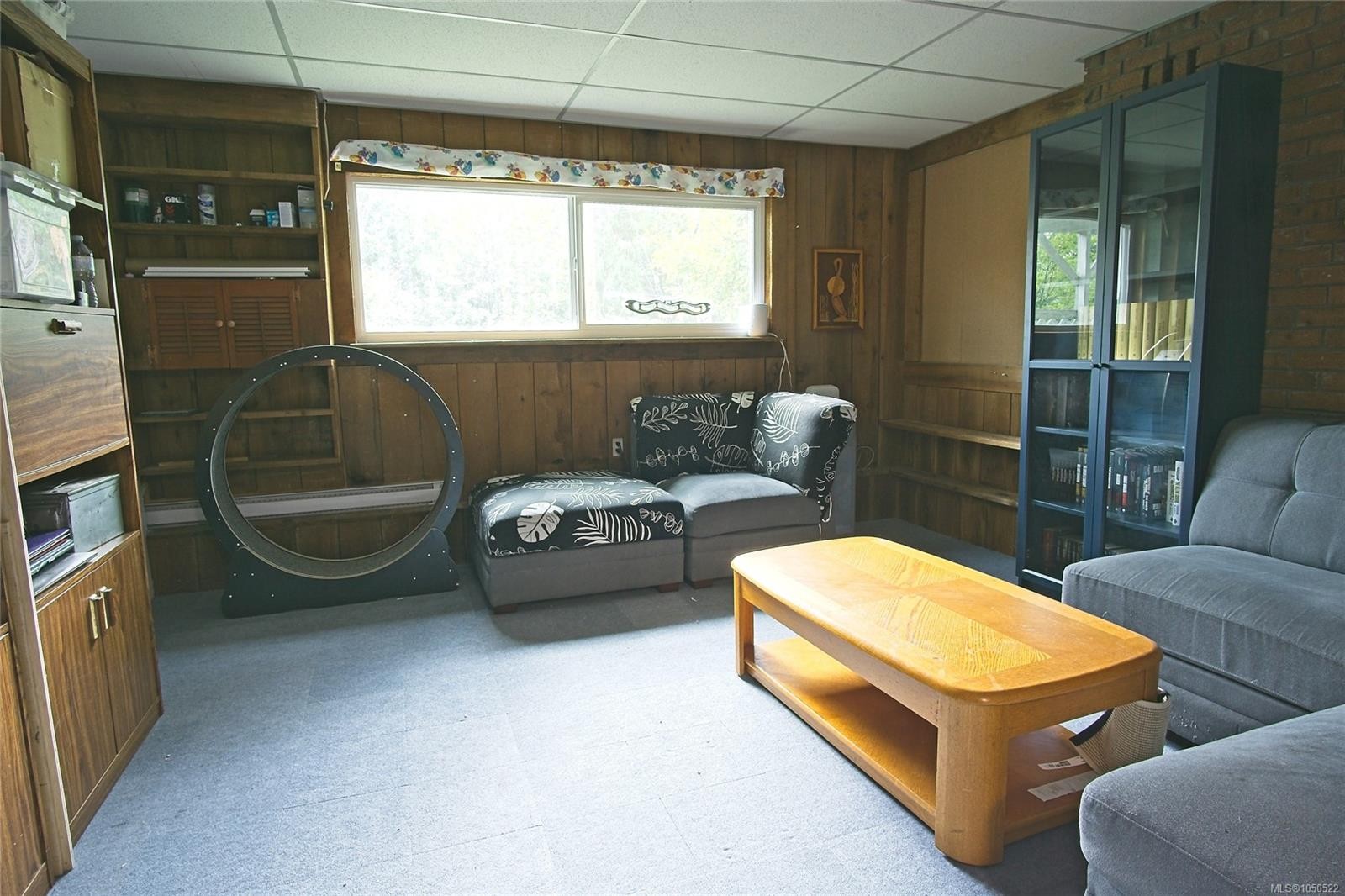 #22-577 Sixth St, Nanaimo, BC