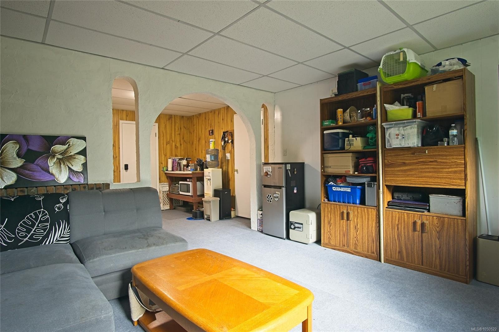#22-577 Sixth St, Nanaimo, BC