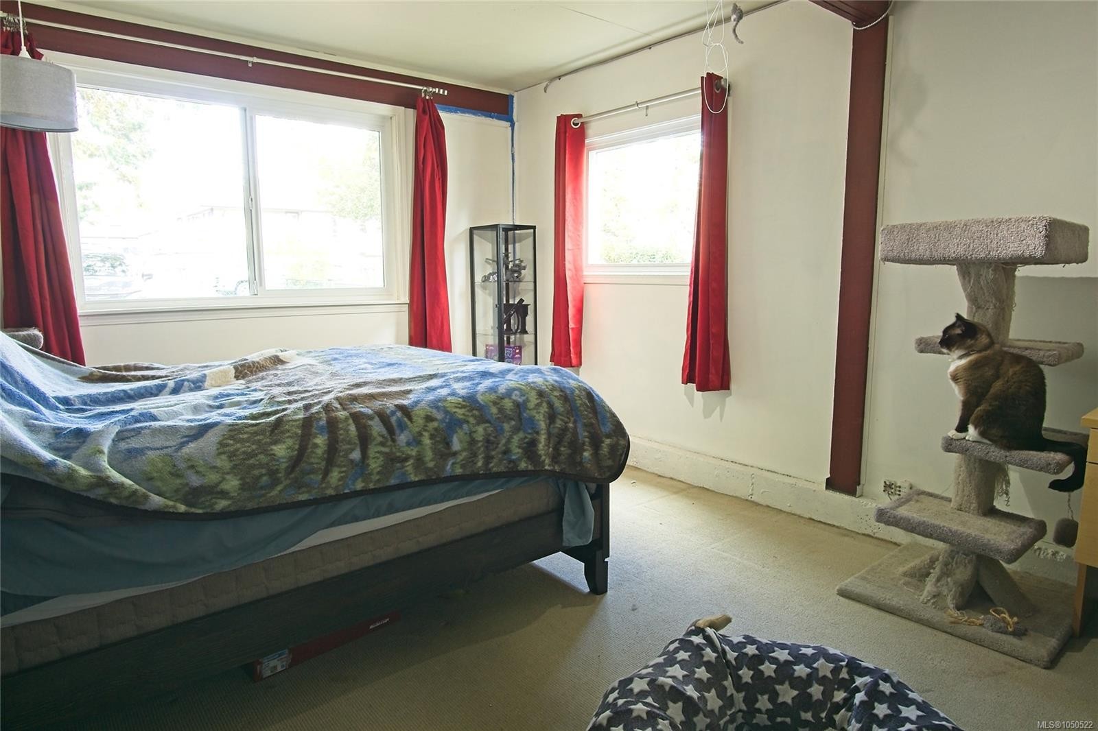#22-577 Sixth St, Nanaimo, BC