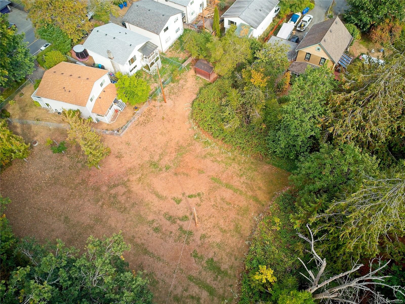 #22-577 Sixth St, Nanaimo, BC
