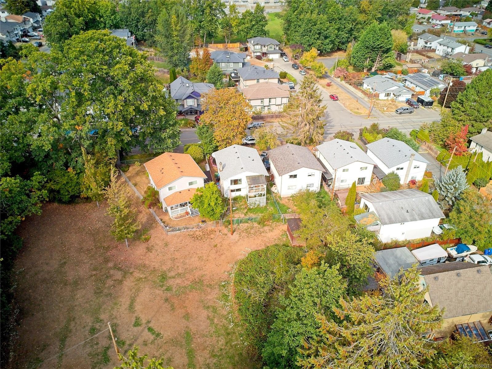 #22-577 Sixth St, Nanaimo, BC