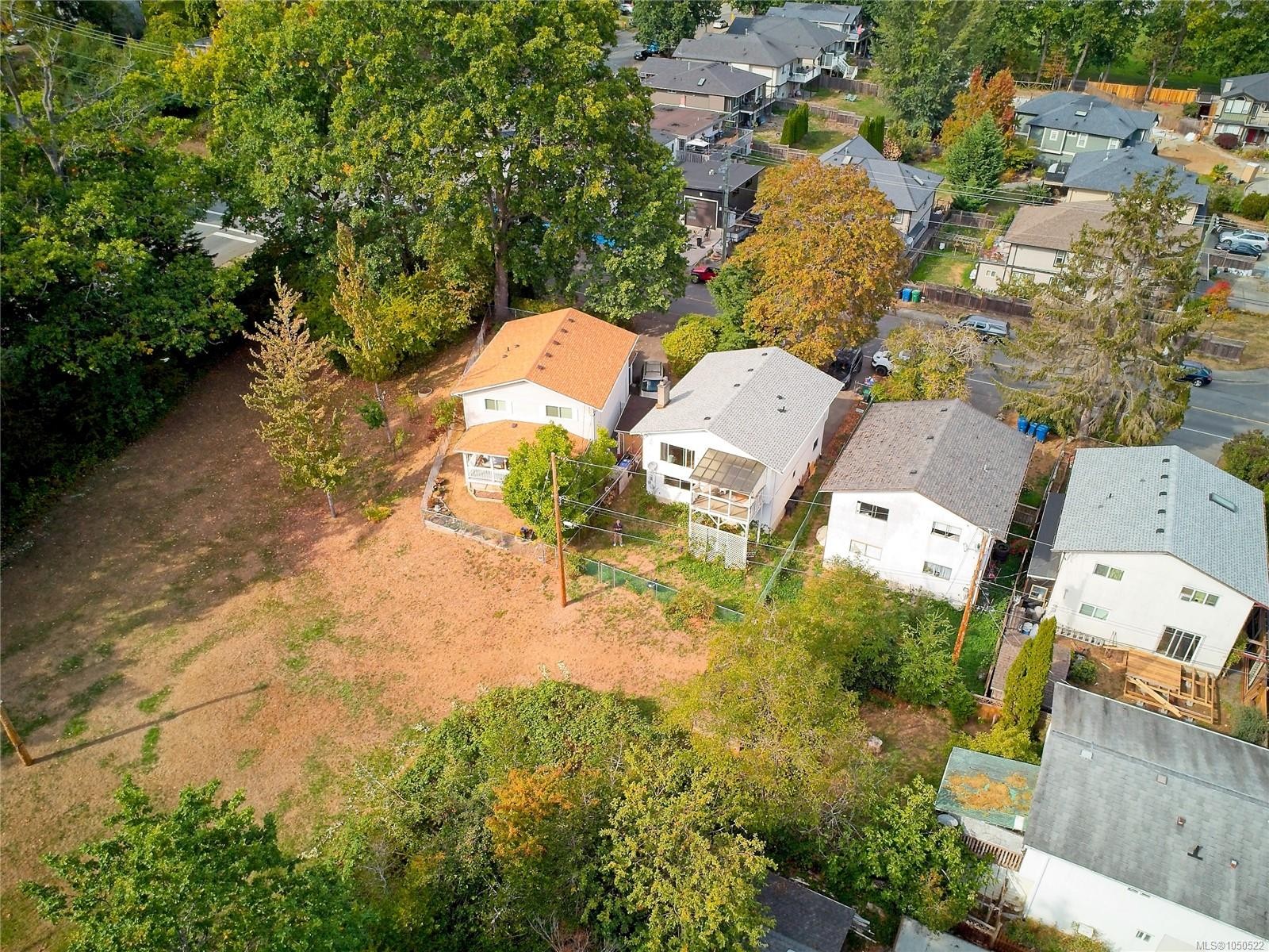 #22-577 Sixth St, Nanaimo, BC