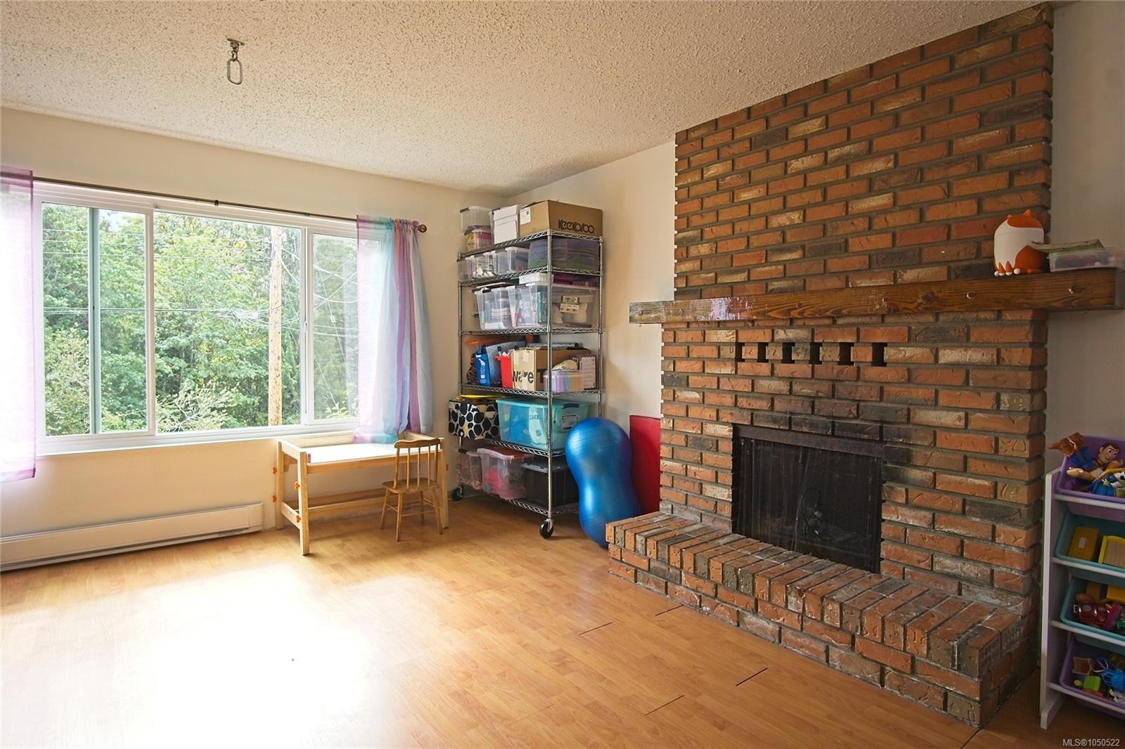 #22-577 Sixth St, Nanaimo, BC