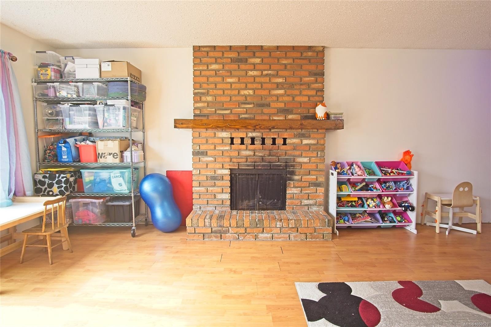 #22-577 Sixth St, Nanaimo, BC