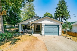 1814 Richardson Rd Nanaimo, BC V9X 1C5