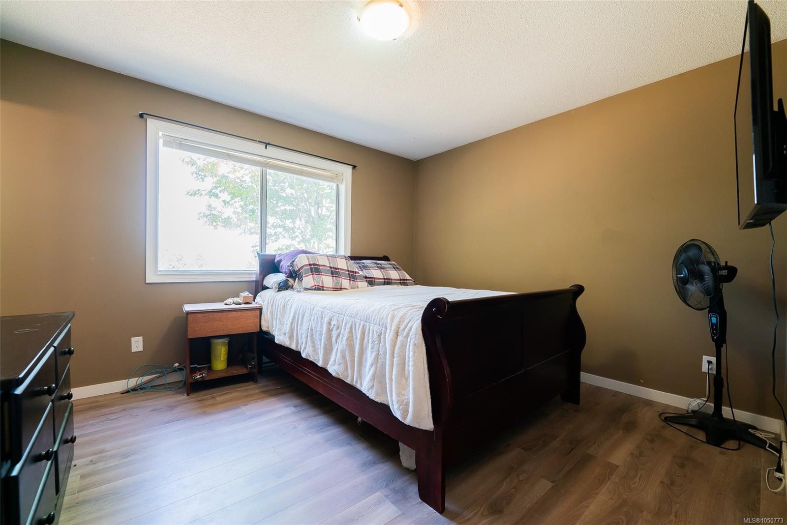 1814 Richardson Rd, Nanaimo, BC