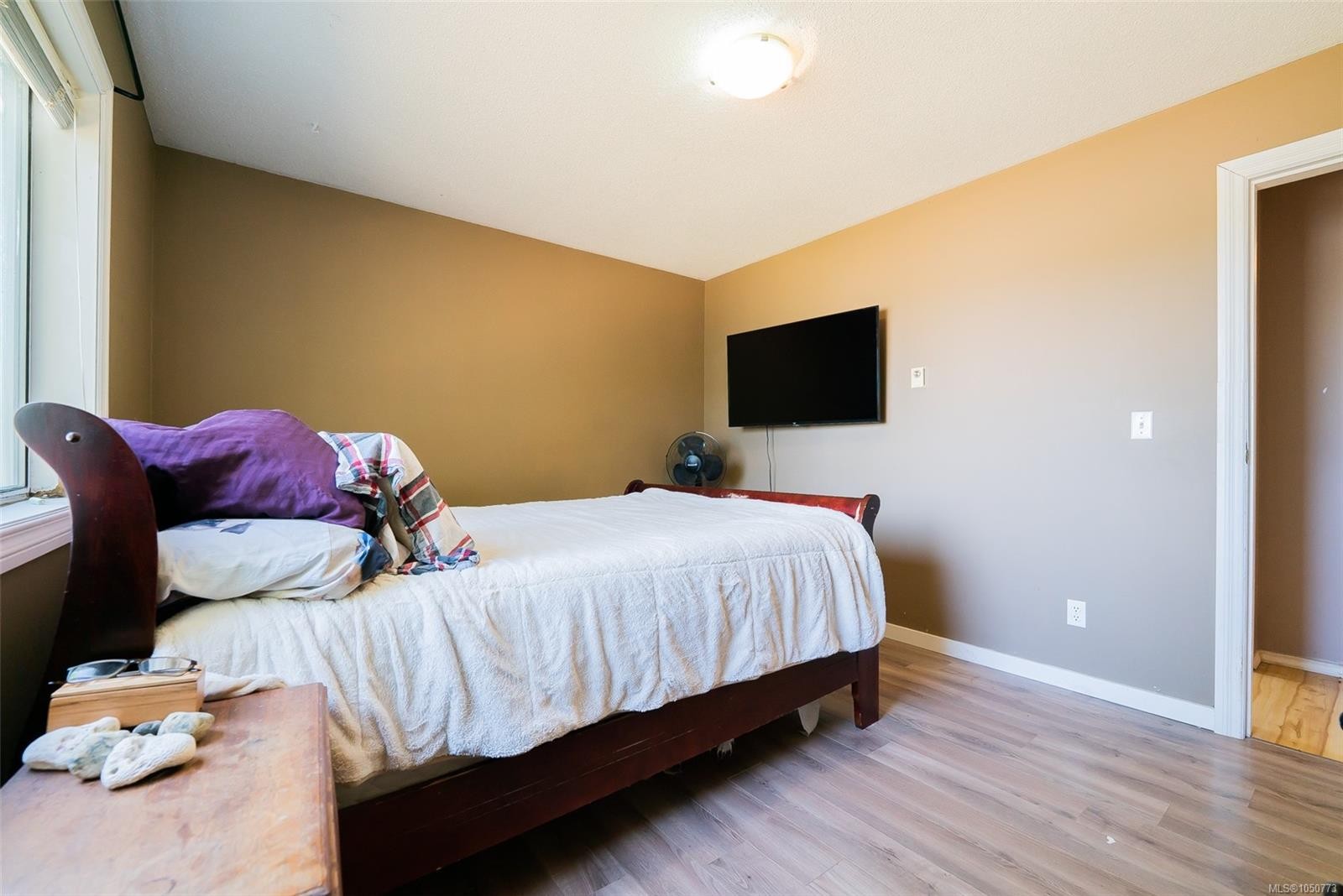 1814 Richardson Rd, Nanaimo, BC