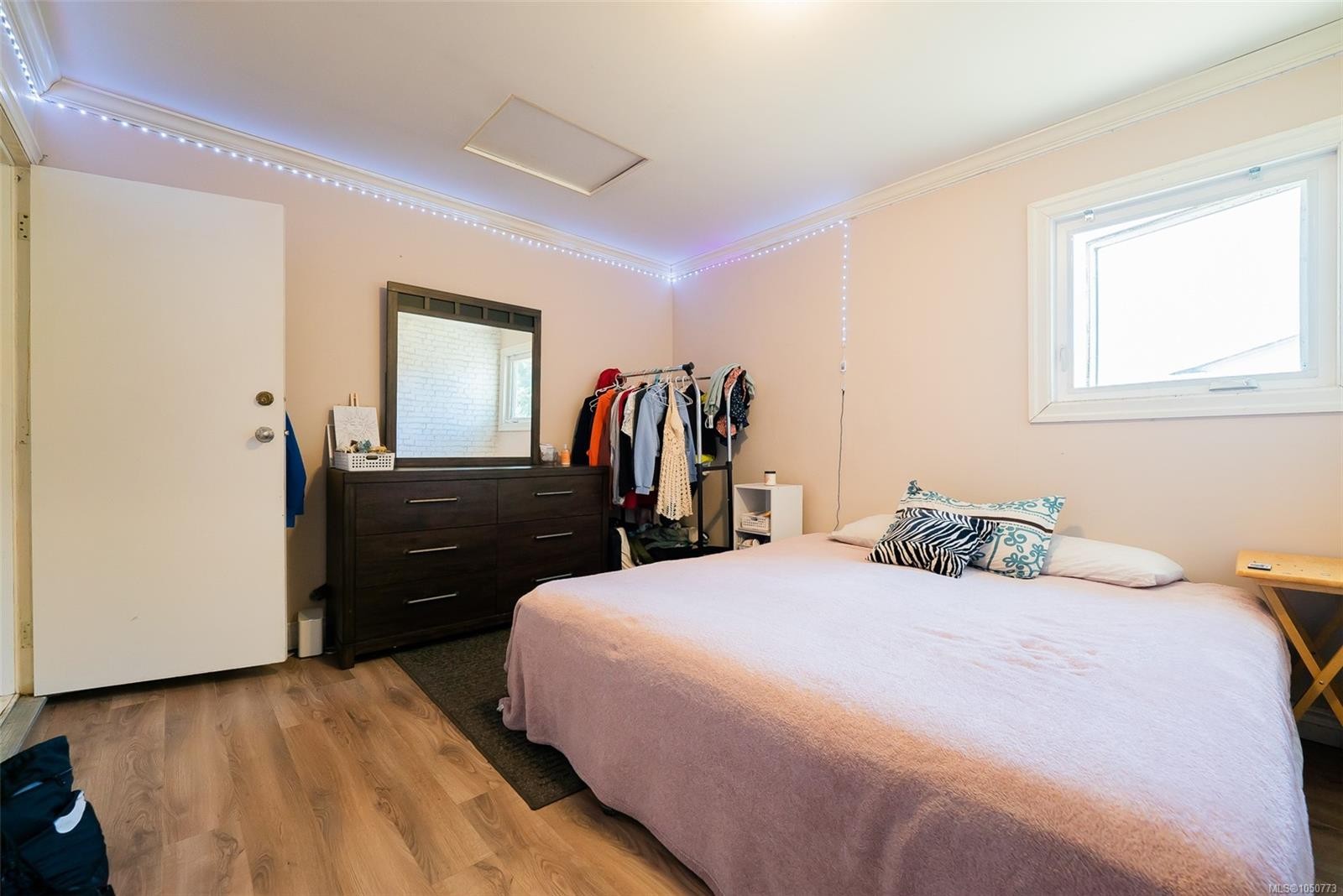 1814 Richardson Rd, Nanaimo, BC