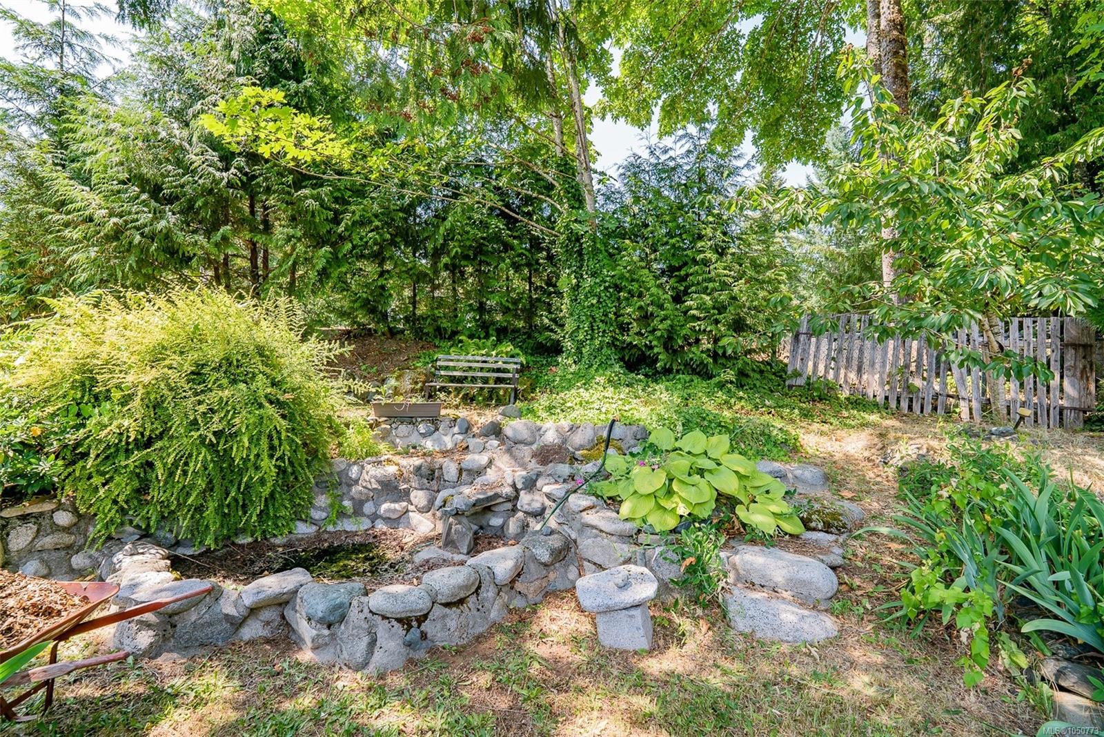 1814 Richardson Rd, Nanaimo, BC
