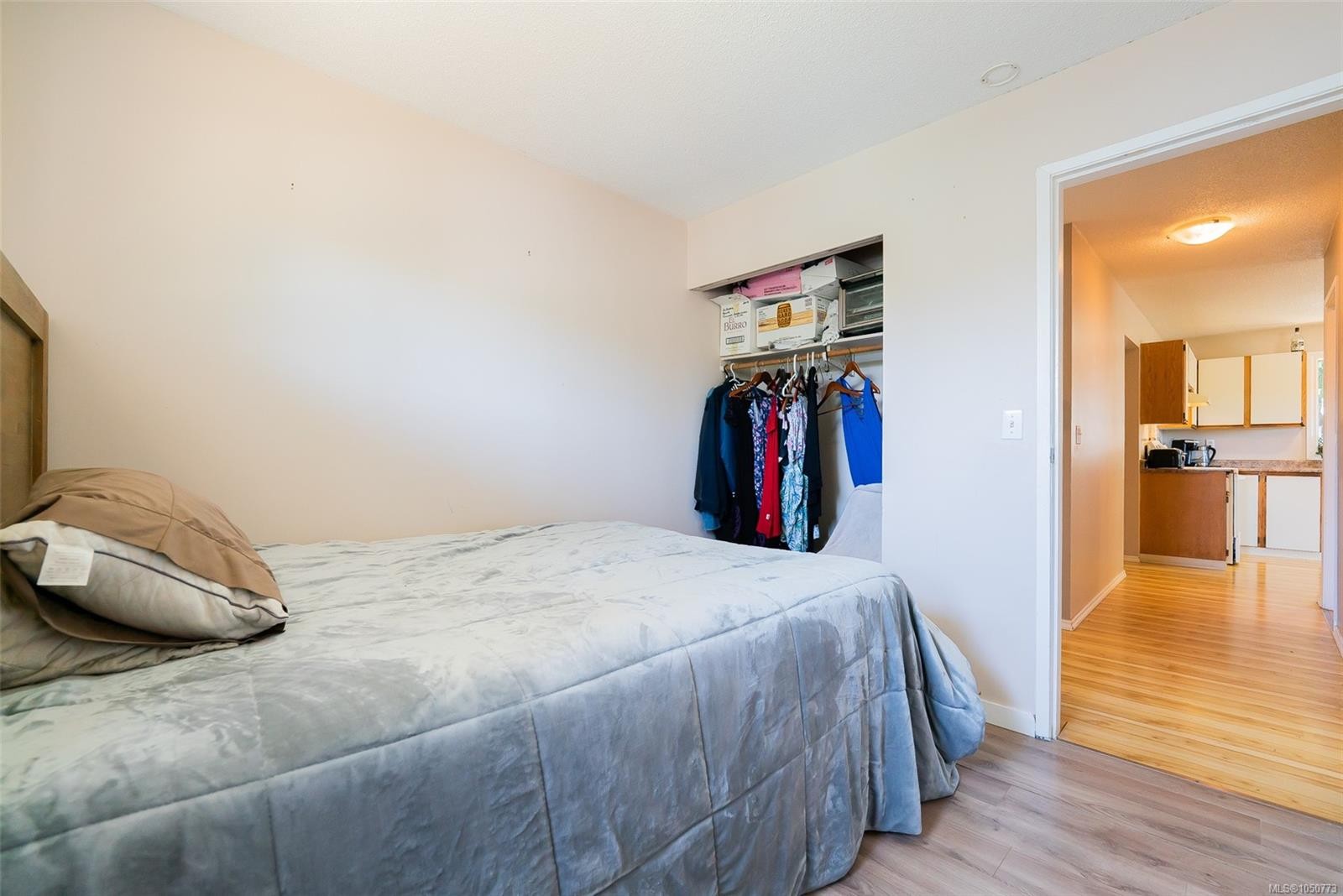 1814 Richardson Rd, Nanaimo, BC