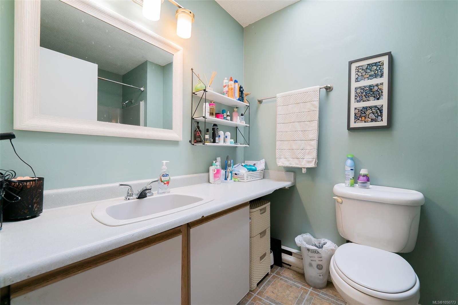 1814 Richardson Rd, Nanaimo, BC