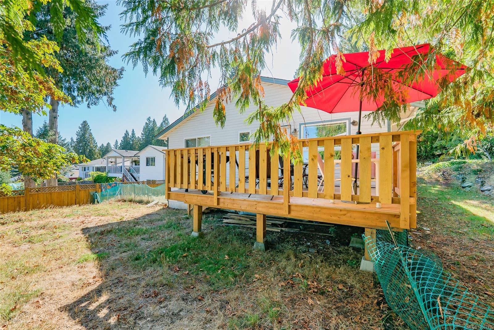 1814 Richardson Rd, Nanaimo, BC