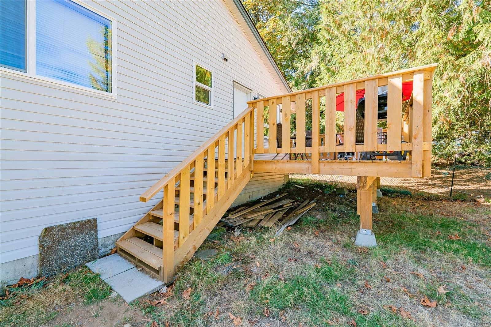 1814 Richardson Rd, Nanaimo, BC