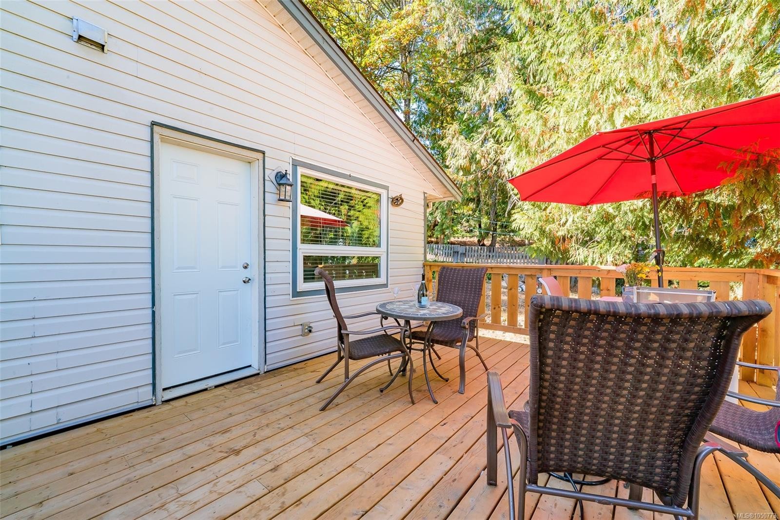 1814 Richardson Rd, Nanaimo, BC