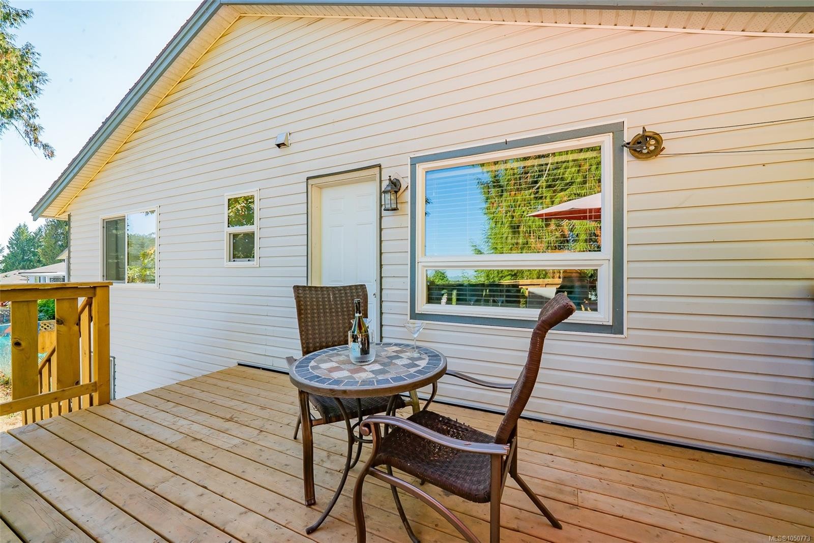1814 Richardson Rd, Nanaimo, BC
