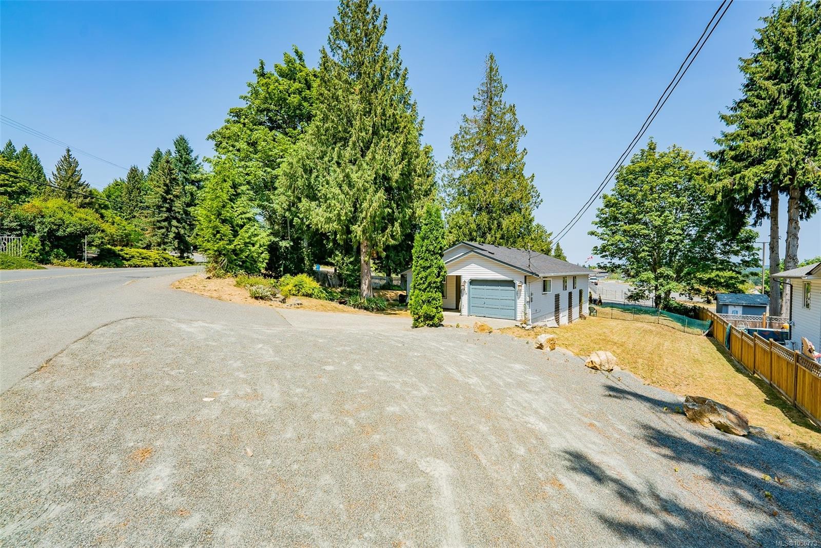 1814 Richardson Rd, Nanaimo, BC