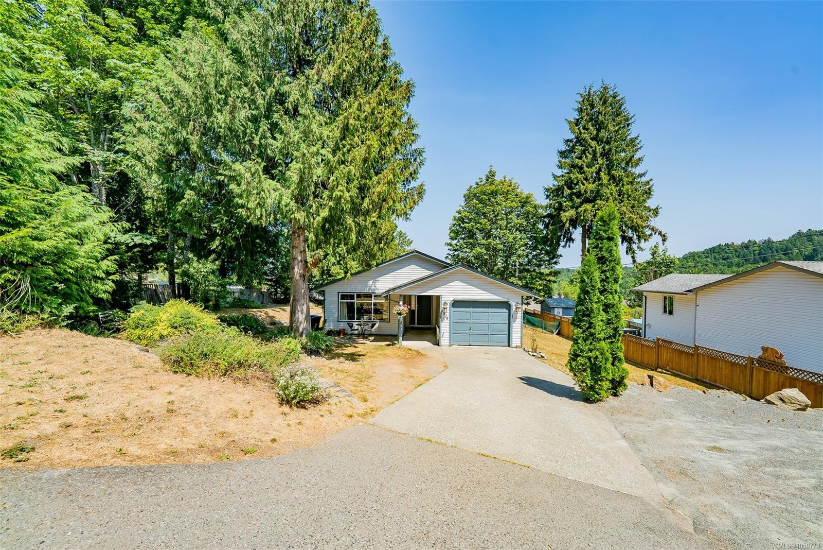 1814 Richardson Rd, Nanaimo, BC