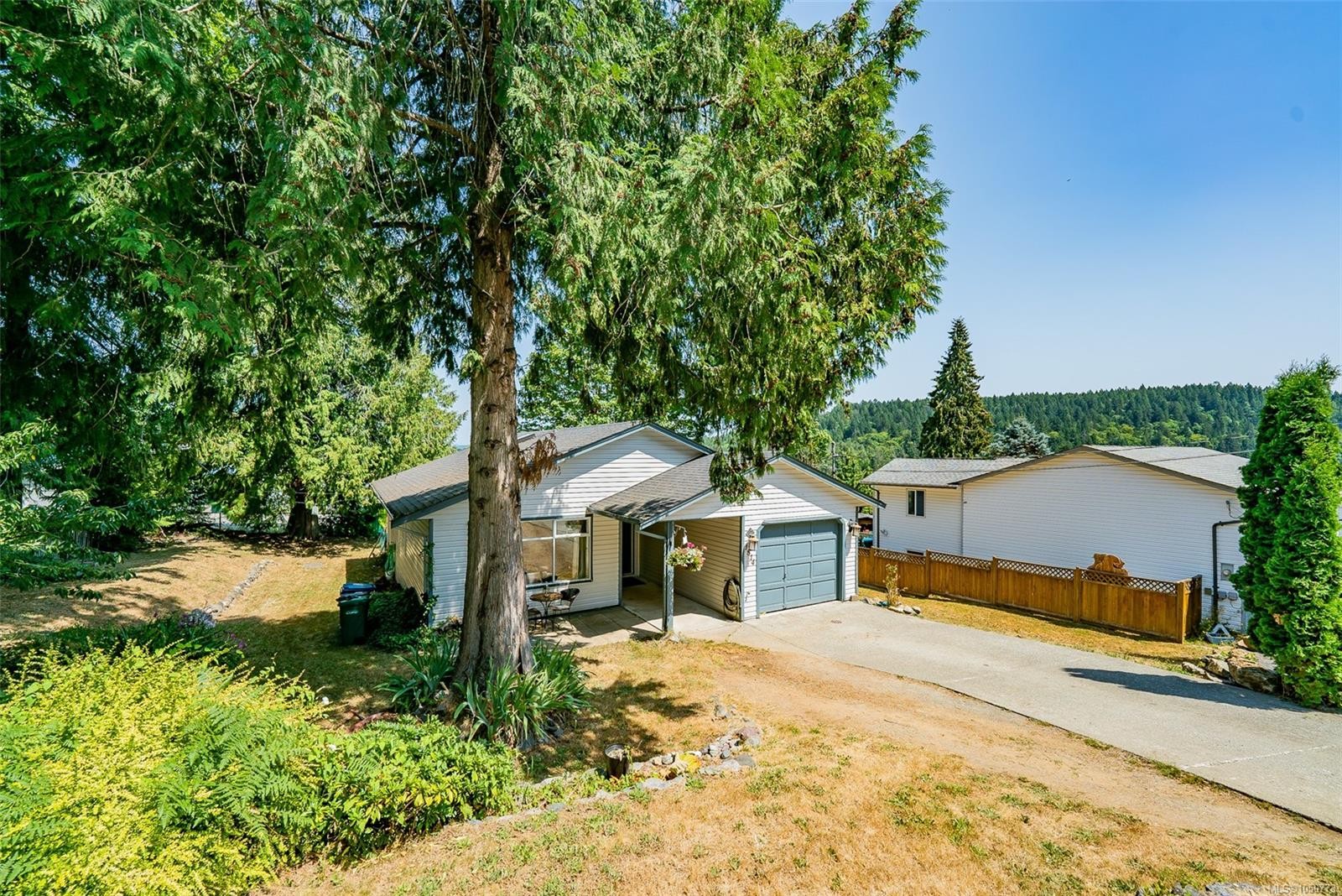 1814 Richardson Rd, Nanaimo, BC