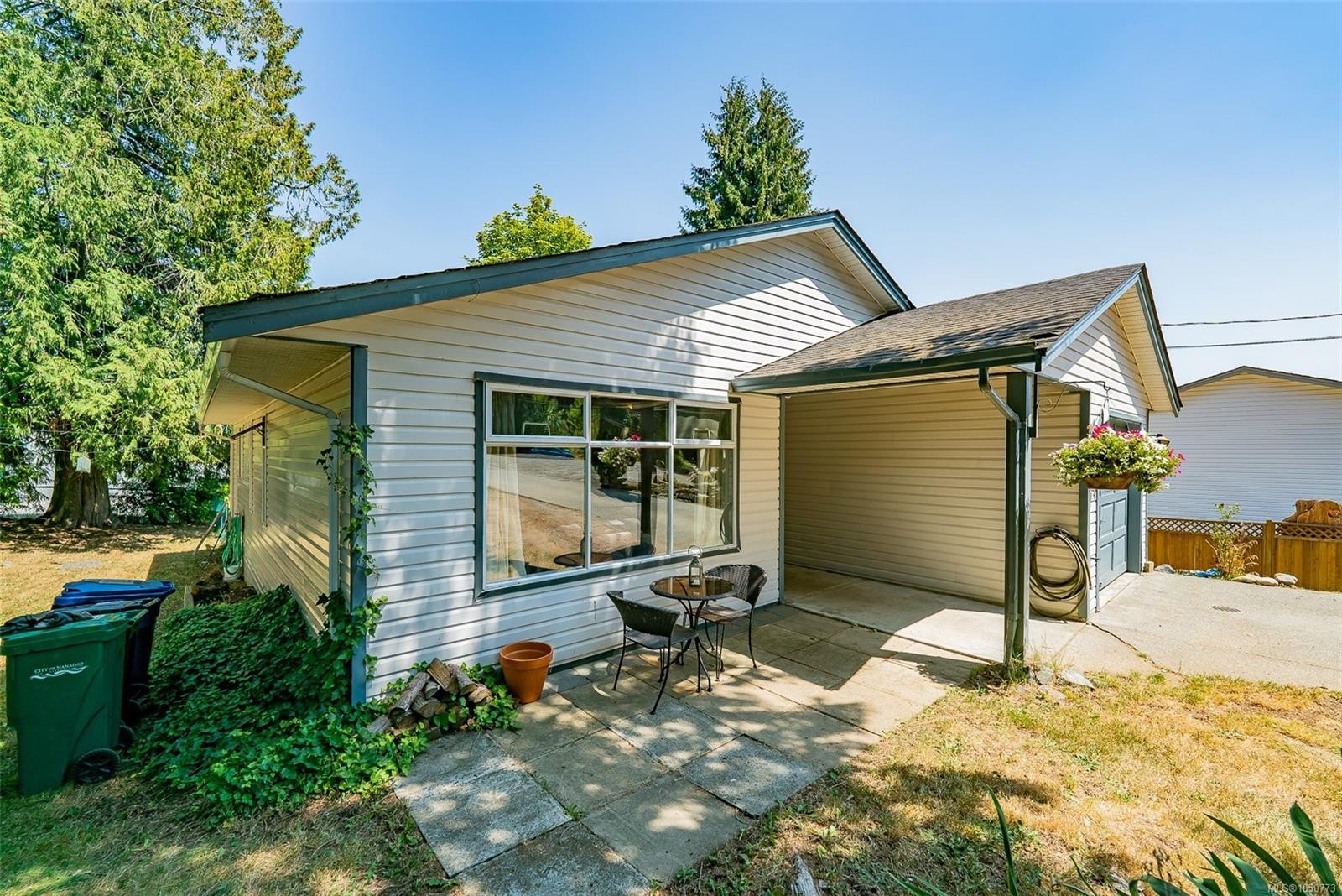 1814 Richardson Rd, Nanaimo, BC