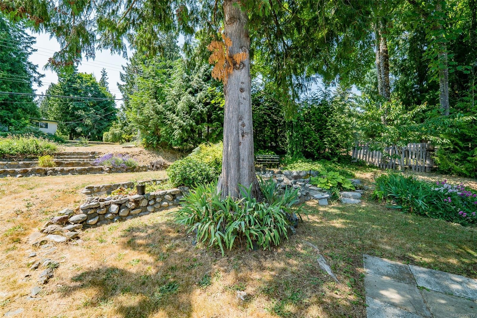 1814 Richardson Rd, Nanaimo, BC