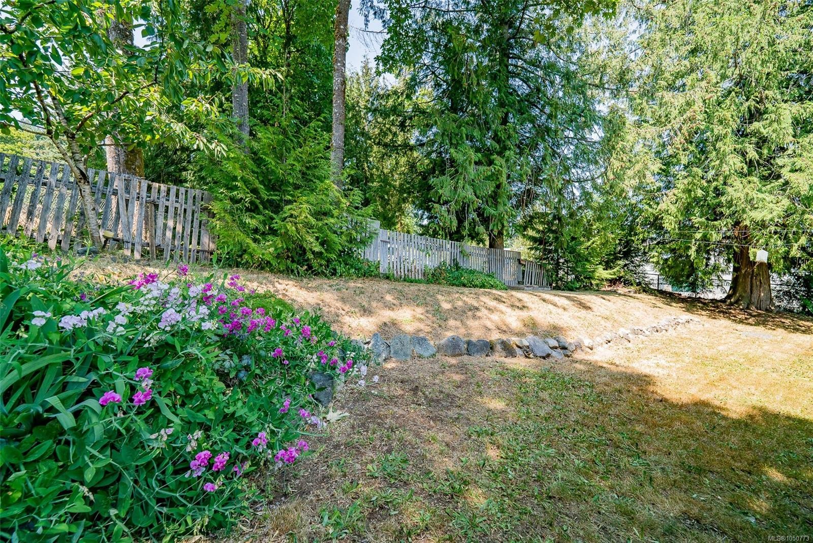 1814 Richardson Rd, Nanaimo, BC
