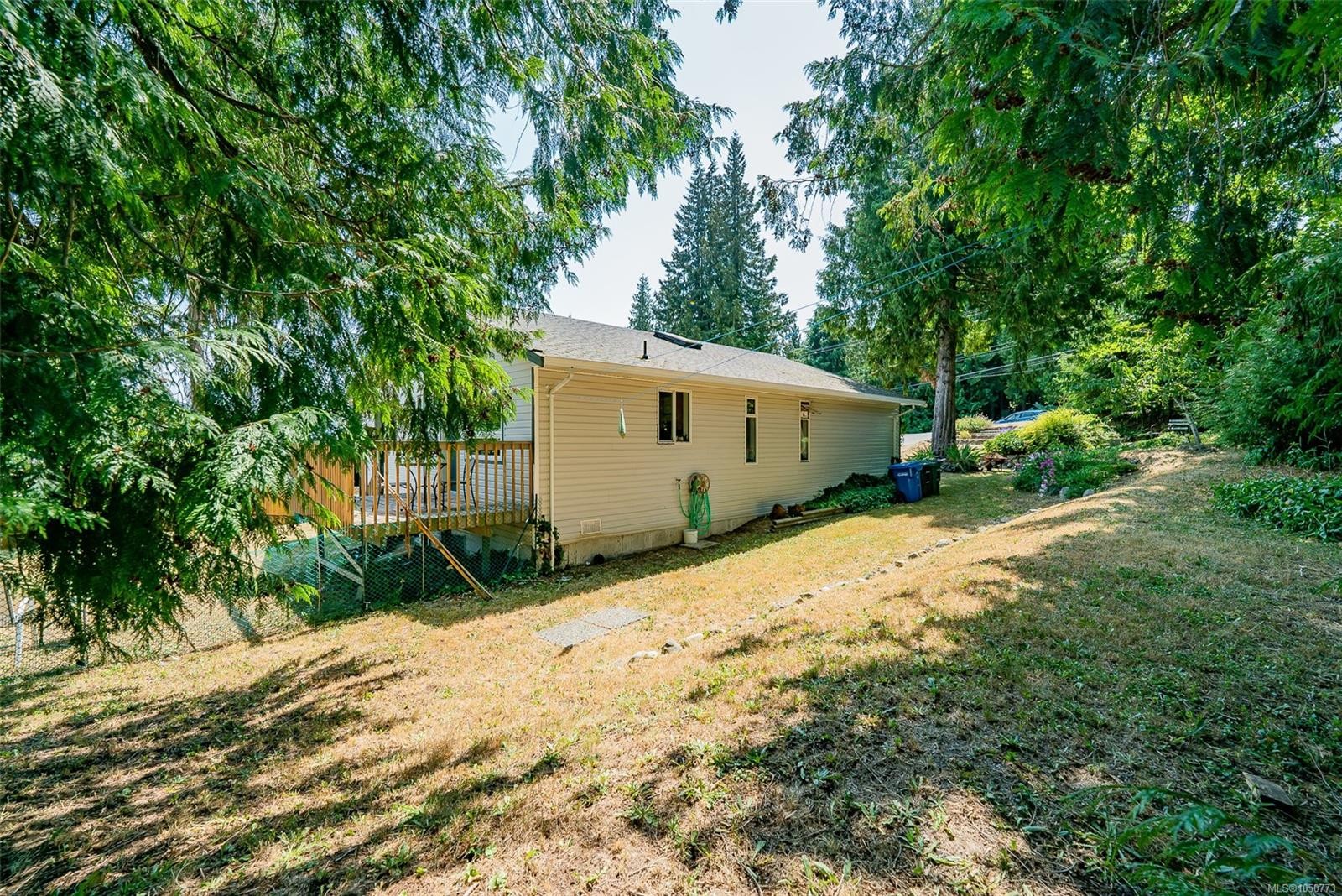 1814 Richardson Rd, Nanaimo, BC