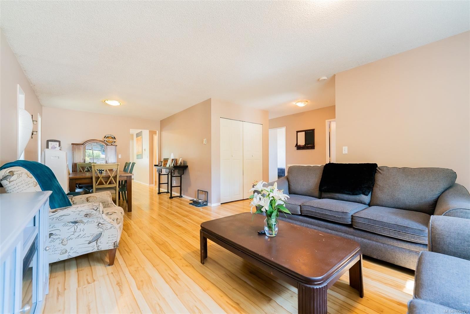 1814 Richardson Rd, Nanaimo, BC