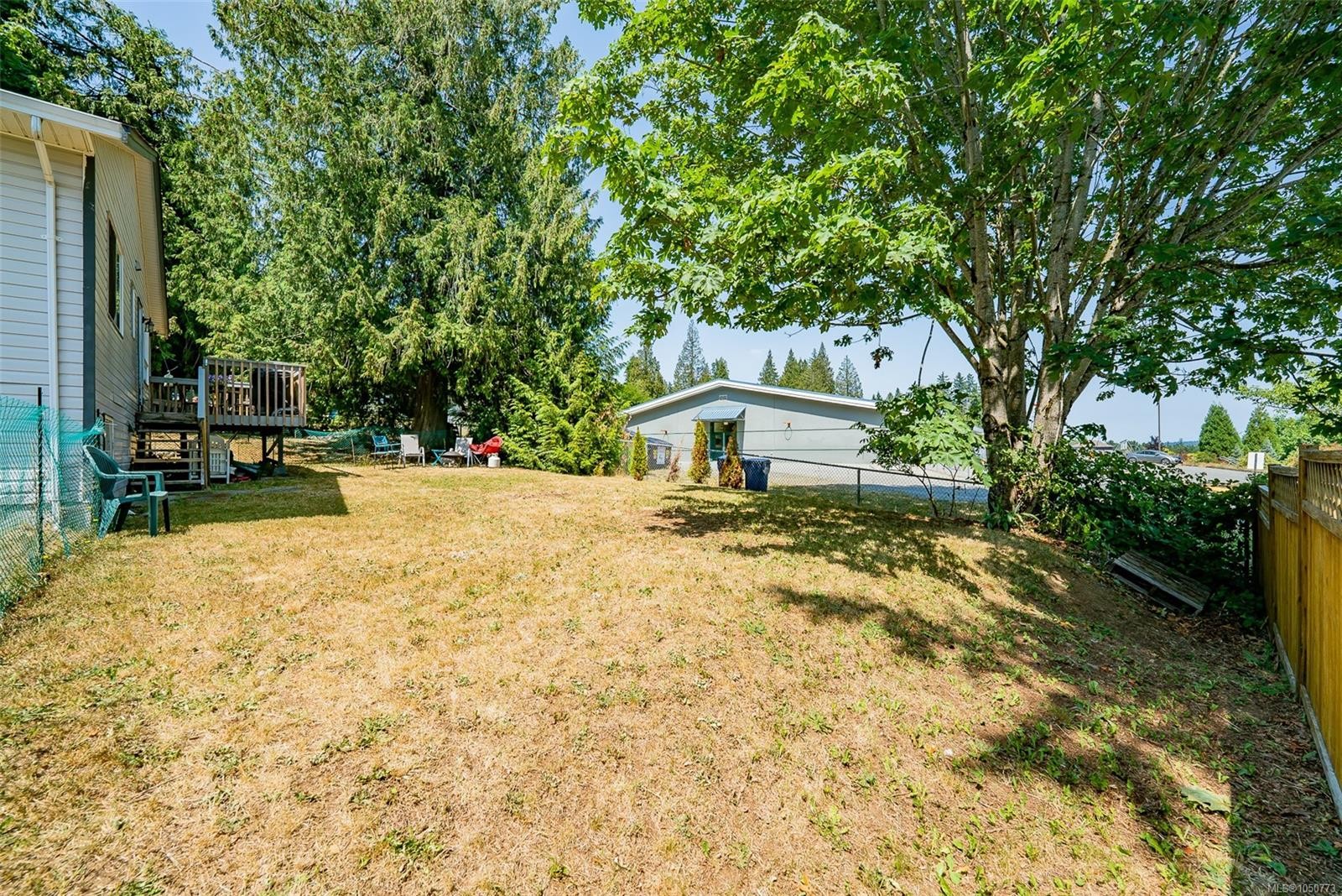 1814 Richardson Rd, Nanaimo, BC