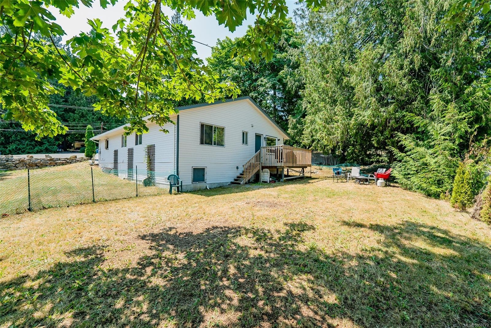 1814 Richardson Rd, Nanaimo, BC