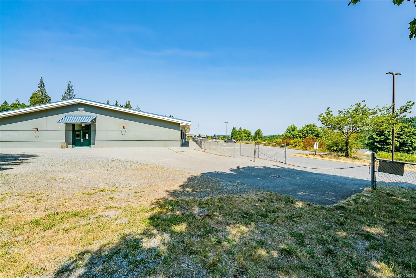1814 Richardson Rd, Nanaimo, BC