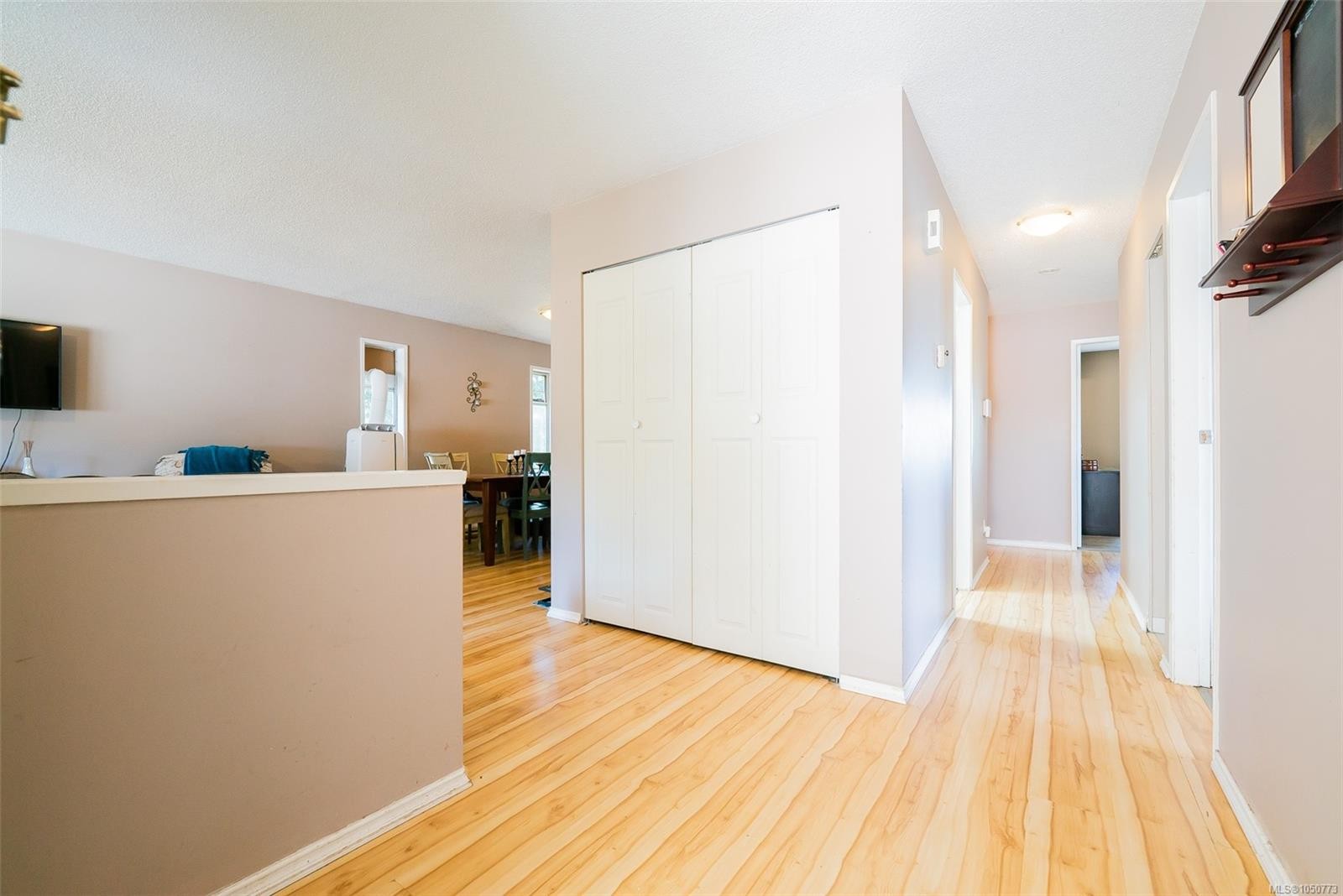 1814 Richardson Rd, Nanaimo, BC