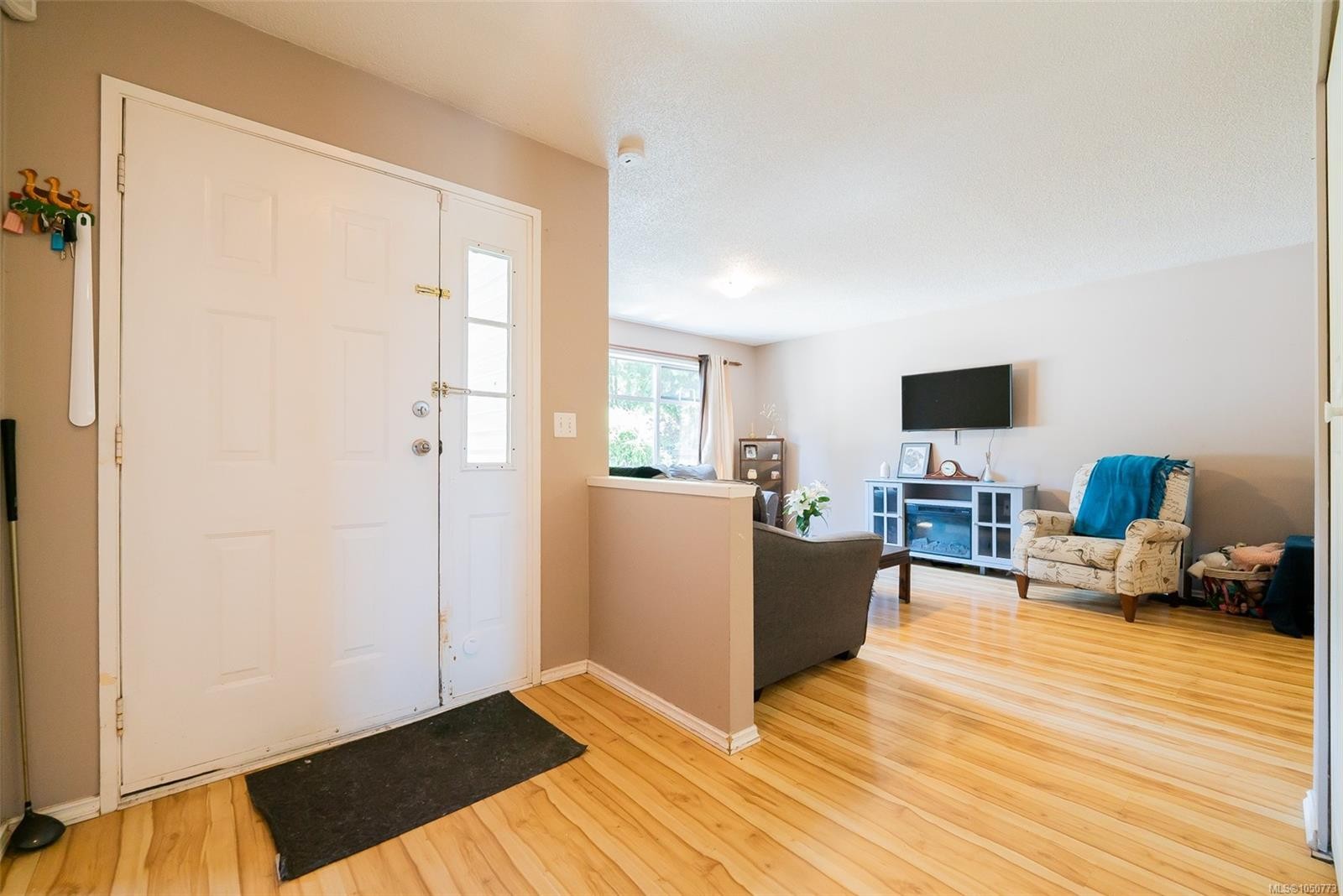1814 Richardson Rd, Nanaimo, BC