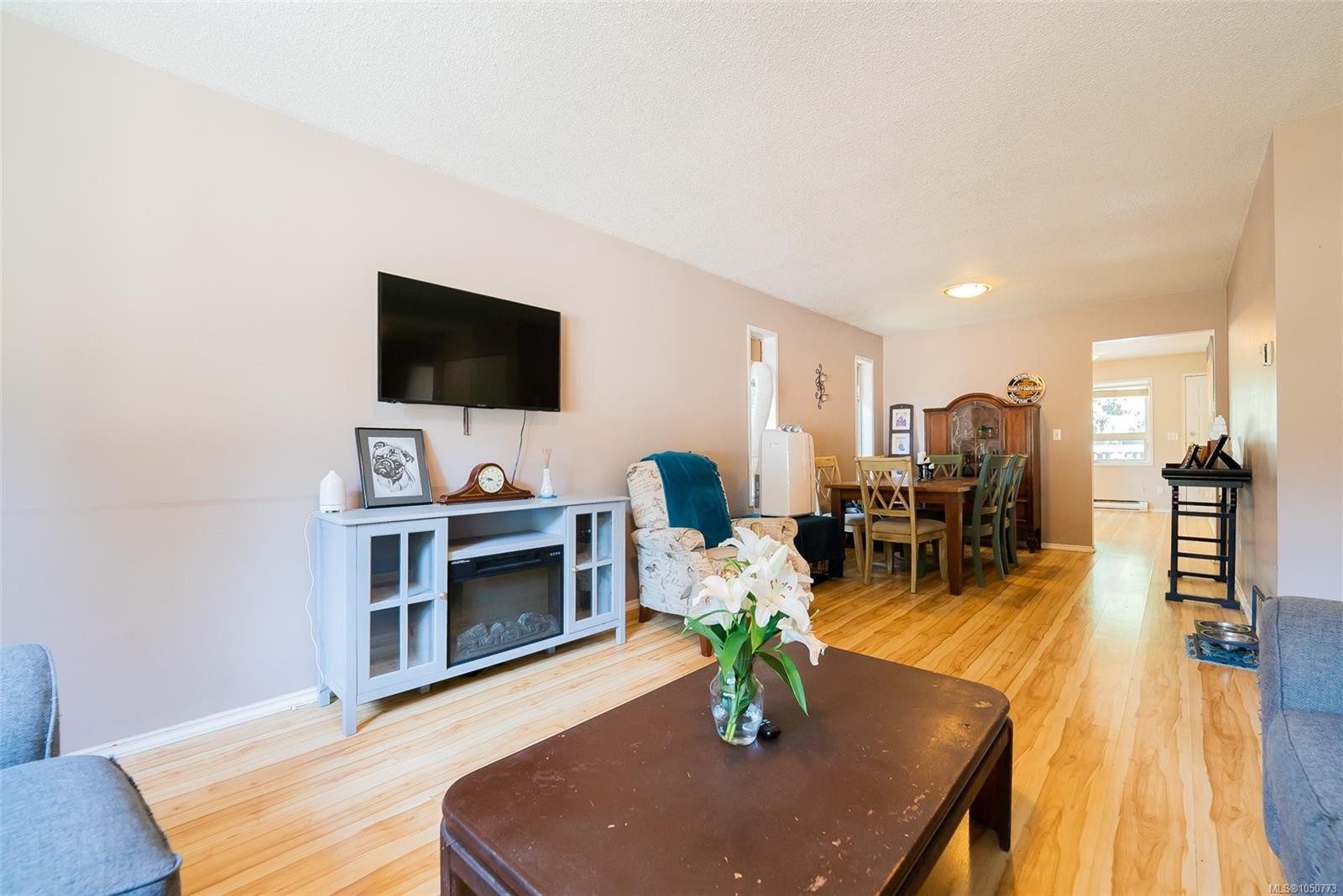 1814 Richardson Rd, Nanaimo, BC