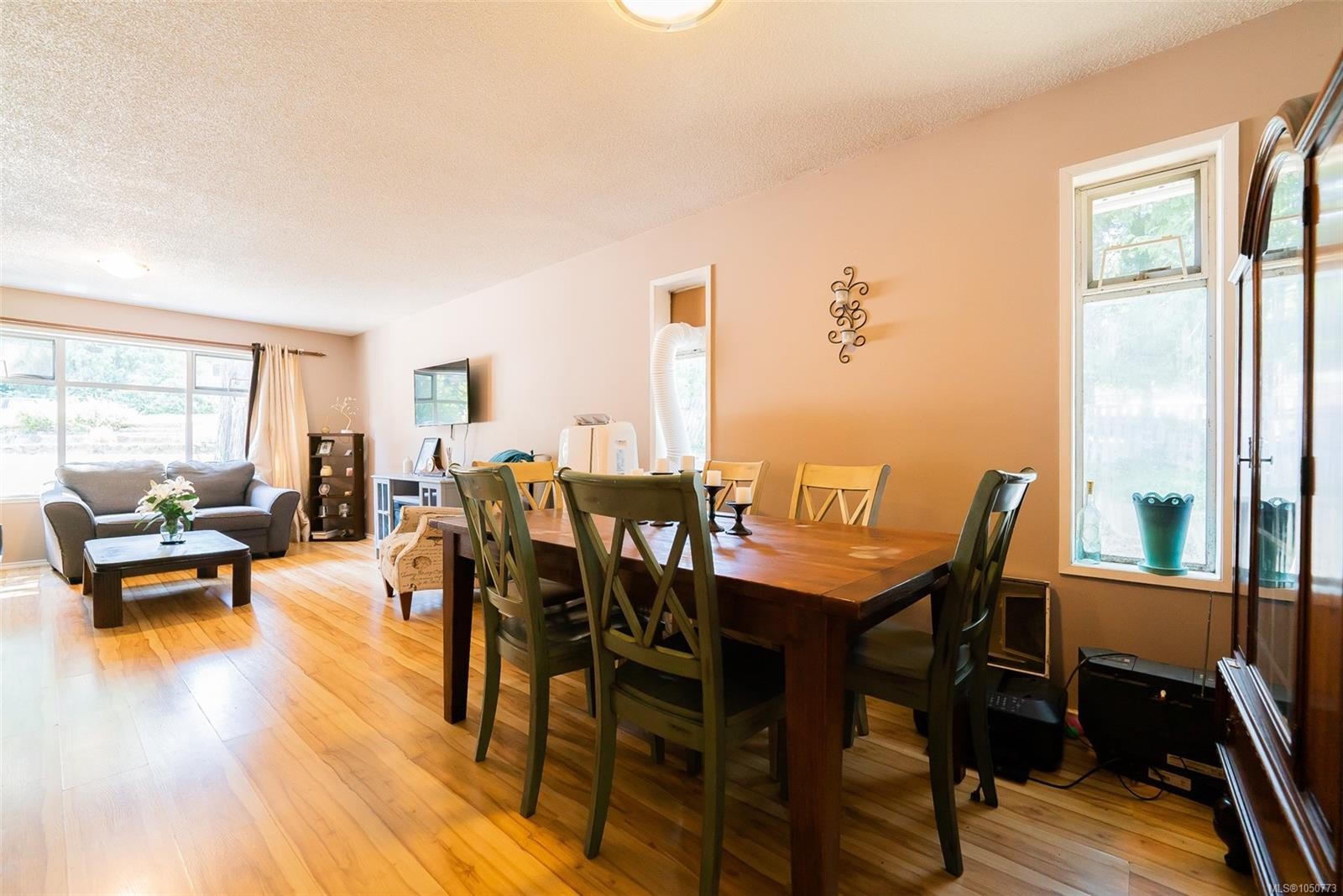 1814 Richardson Rd, Nanaimo, BC